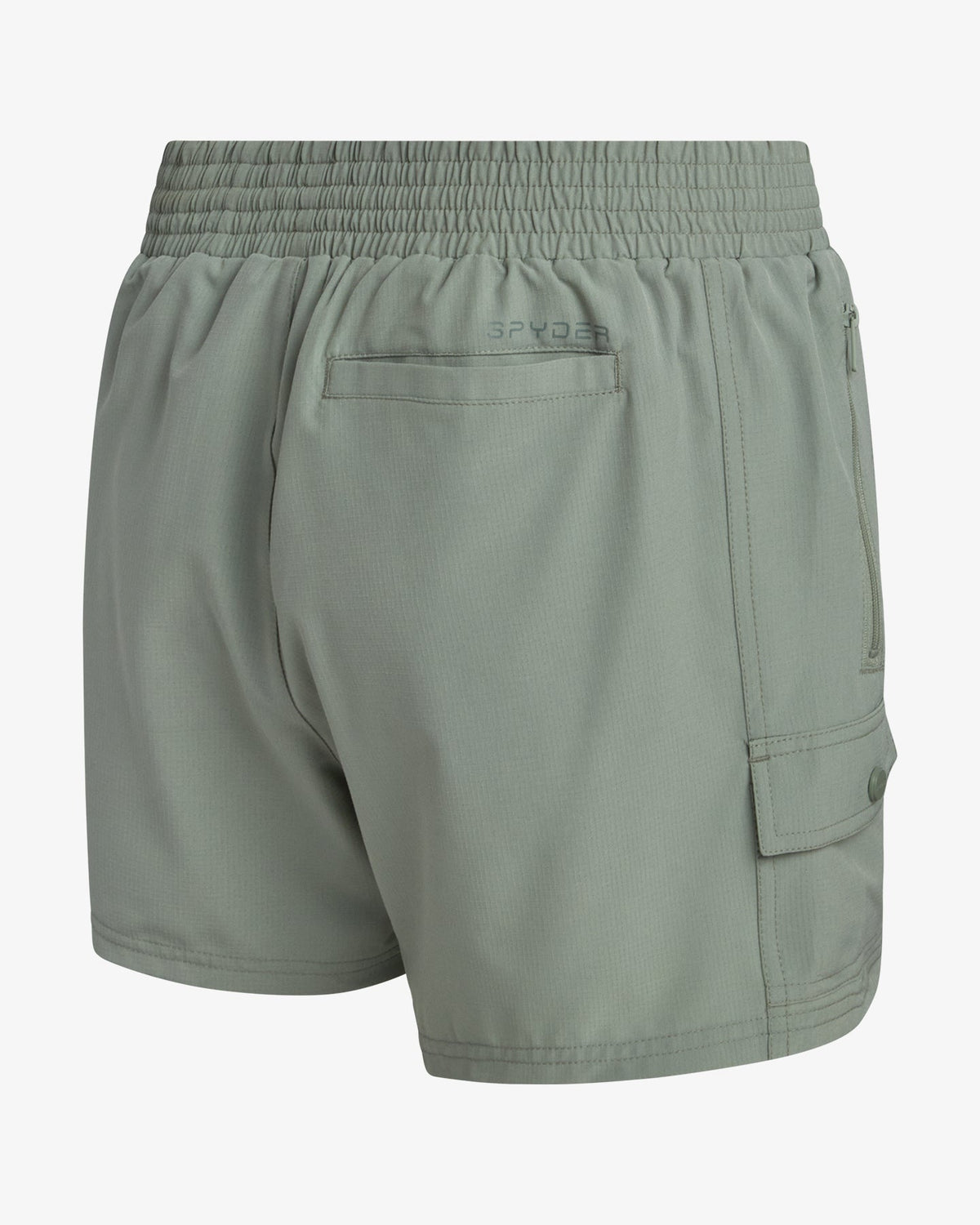 Women's Sunchaser Short - Seagrass | Spyder Shorts & Pants