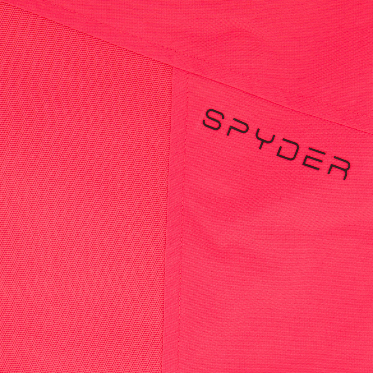 Women's Snow Pants - Prism Pink | Spyder