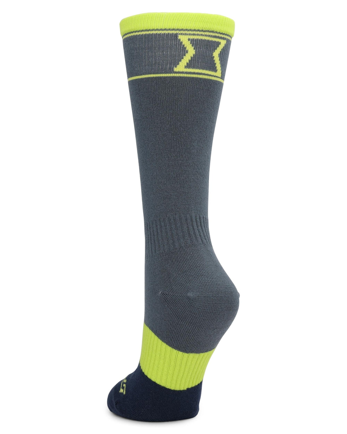 Women's Pro Liner Ski Socks - Slate Blue | Spyder