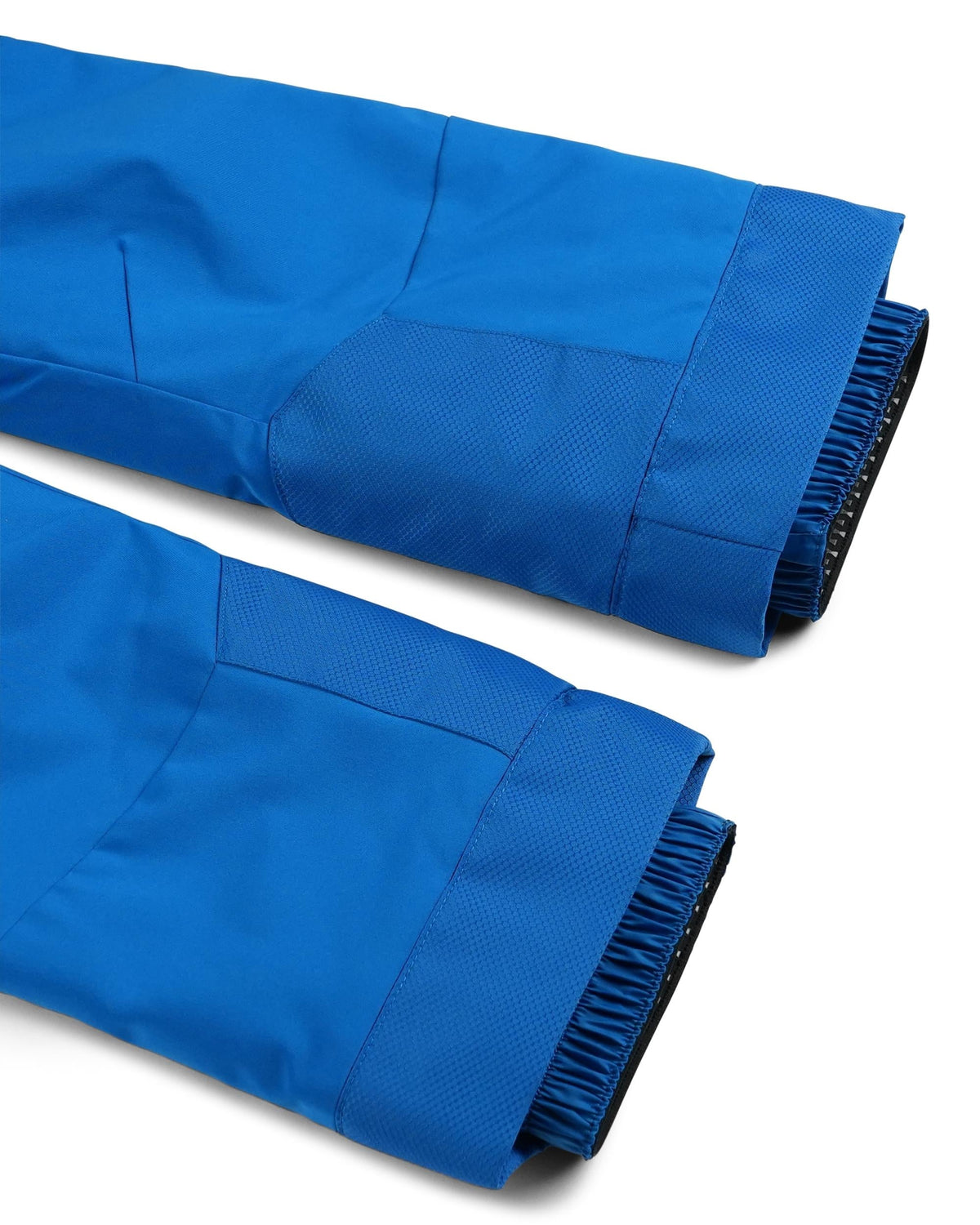 Little Kids' Expedition Pants - Cobalt | Spyder Pants