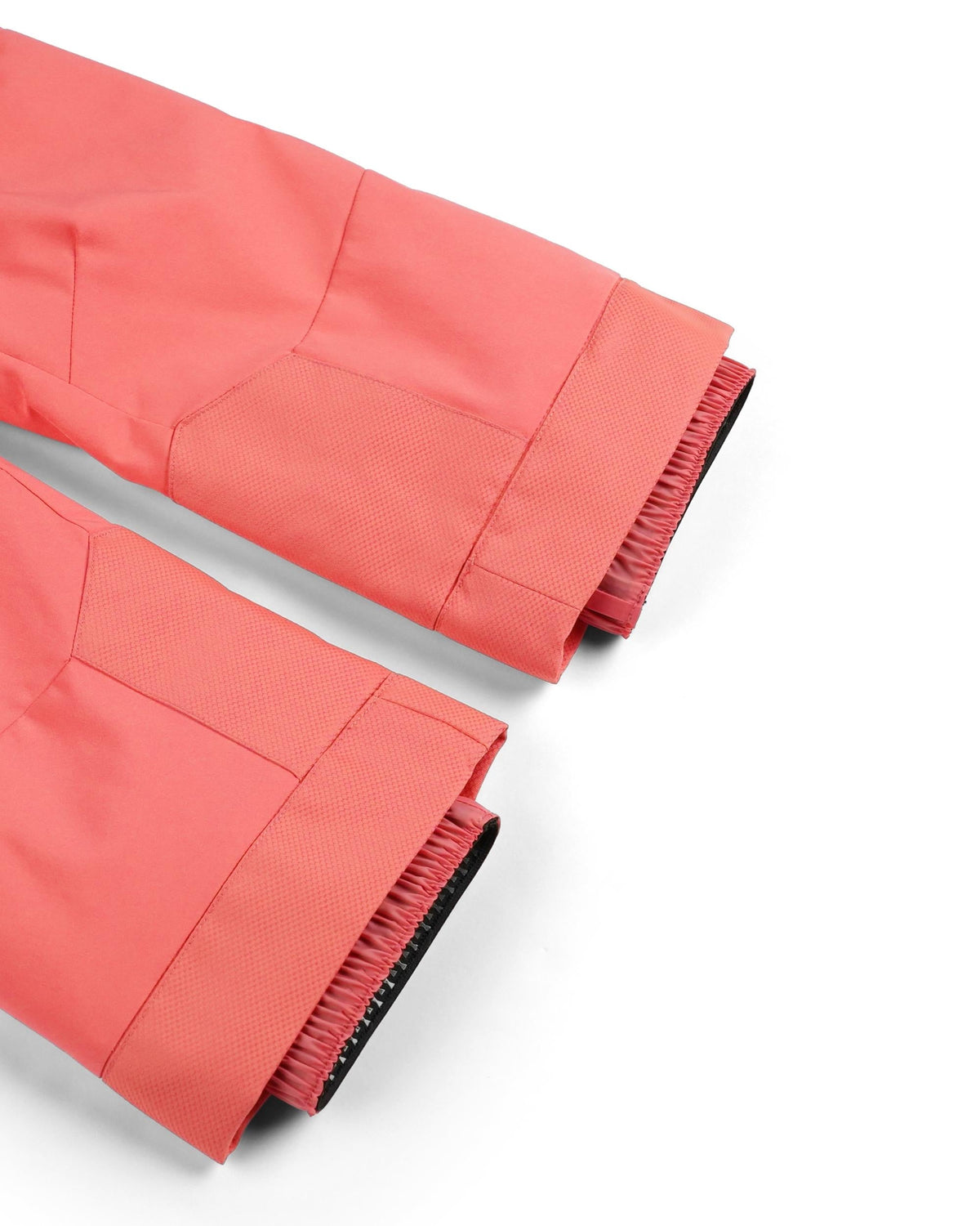 Little Kids' Expedition Pants - Coral Haze | Spyder Pants