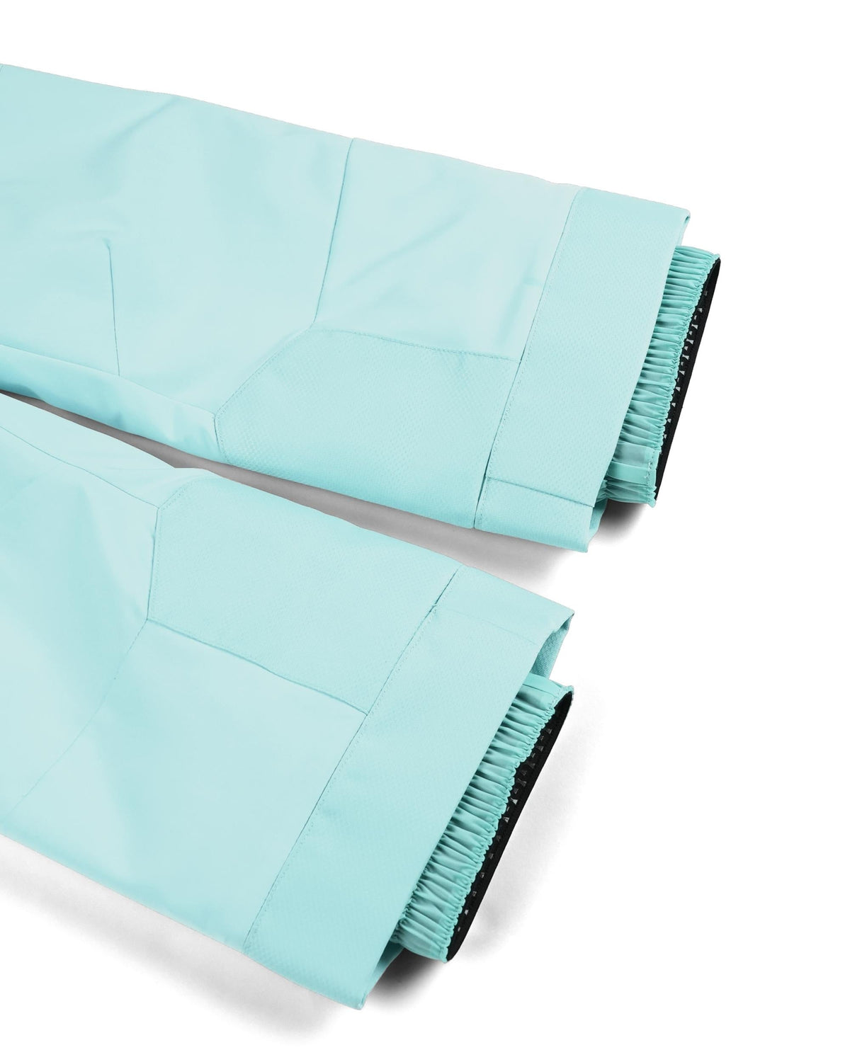 Little Kids' Expedition Pants - Crystal Blue | Spyder Pants