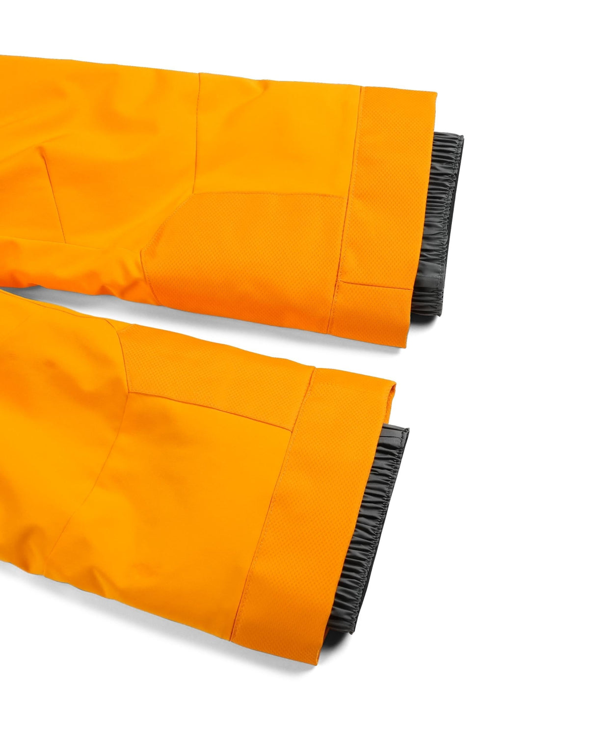 Little Kids' Expedition Pants - Orange Pop | Spyder Pants