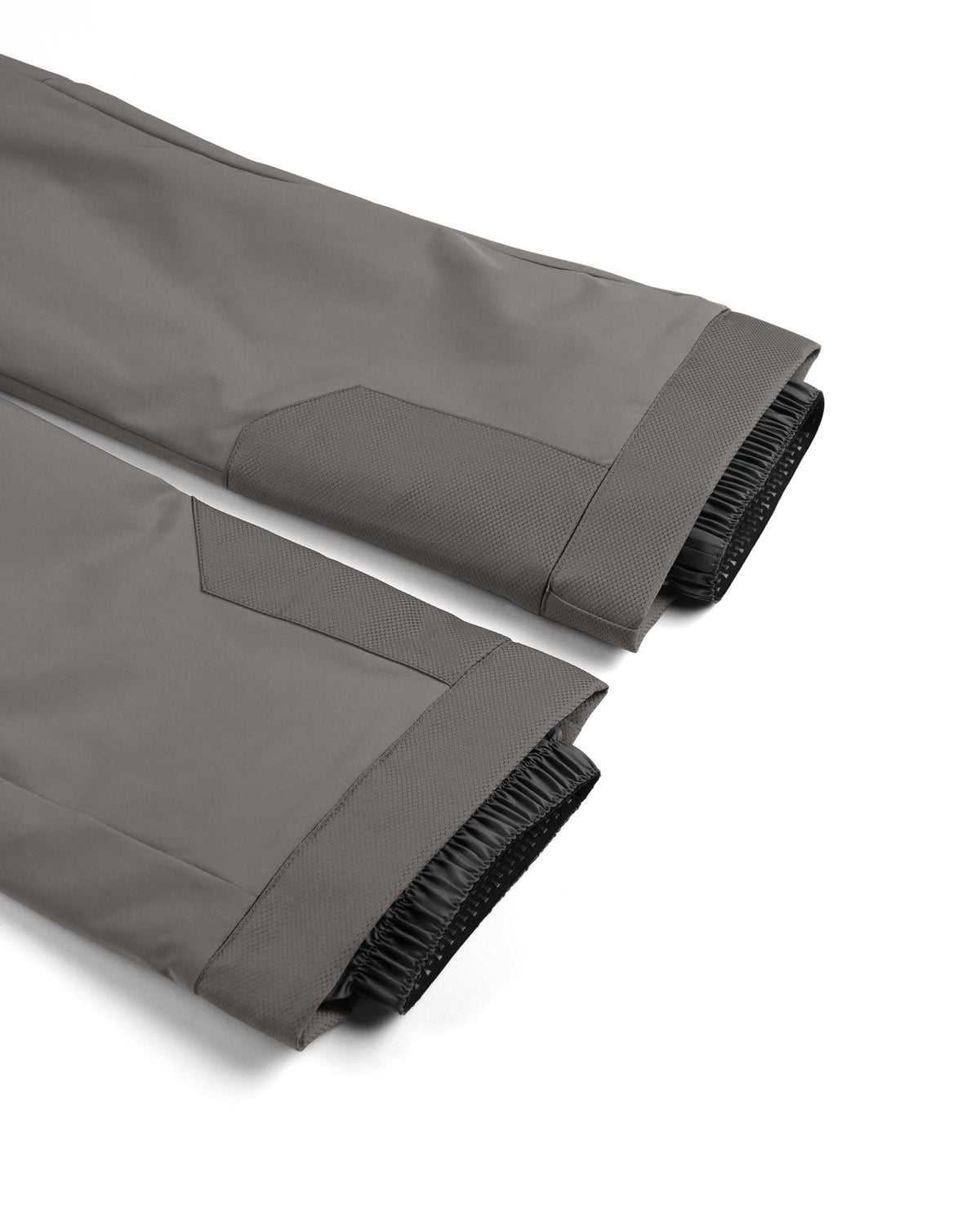 Boys' Propulsion Pants - Storm | Spyder Pants