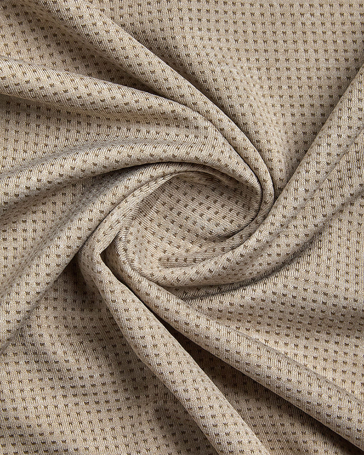 Men's Short Sleeve - Gravel | Spyder Tops