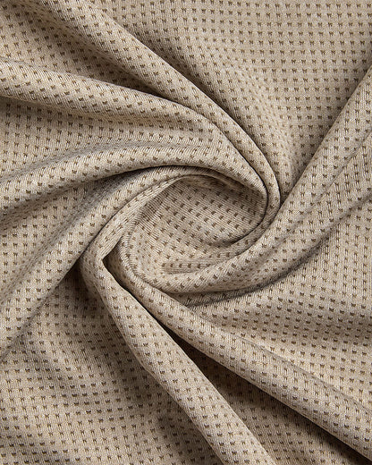 Men's Short Sleeve - Gravel | Spyder Tops