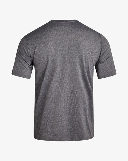 Men's Short Sleeve - Polar | Spyder Tops