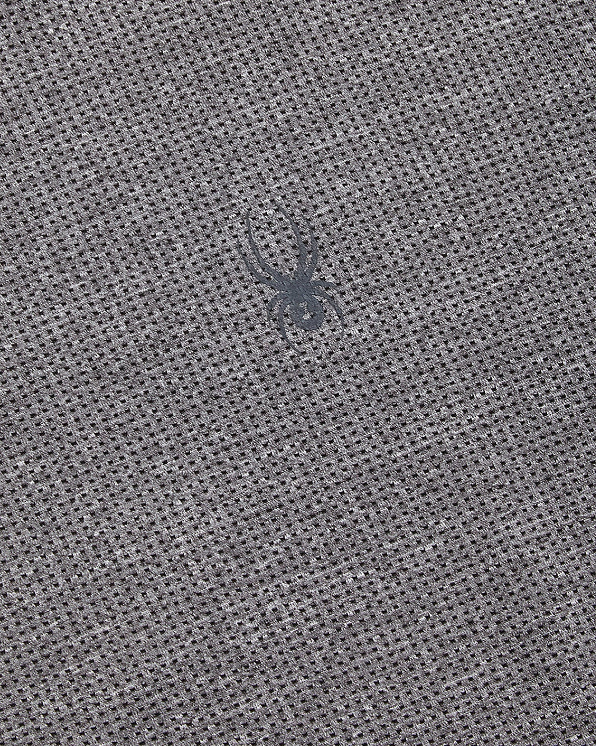 Men's Short Sleeve - Polar | Spyder Tops