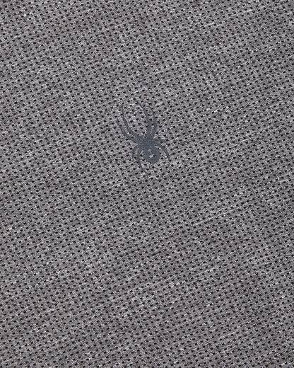 Men's Short Sleeve - Polar | Spyder Tops