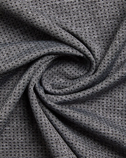 Men's Short Sleeve - Polar | Spyder Tops