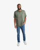 Spruce Green