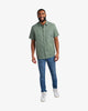 Spruce Green