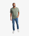 Spruce Green