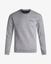 Light Gray Heather