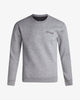 Light Gray Heather