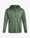 Spruce Green