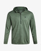 Spruce Green