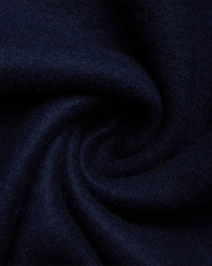 Men's Fleece Crew - True Navy | Spyder Sweatshirt