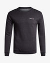 Charcoal Heather