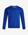 Electric Blue