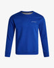 Electric Blue