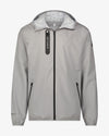 Pewter