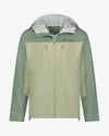 Spruce Green