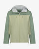 Spruce Green