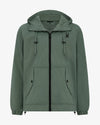 Spruce Green