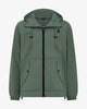 Spruce Green