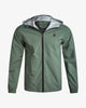 Spruce Green