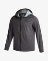 Polar
