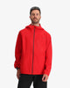 Spyder Red