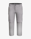Smoke Gray