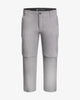 Smoke Gray