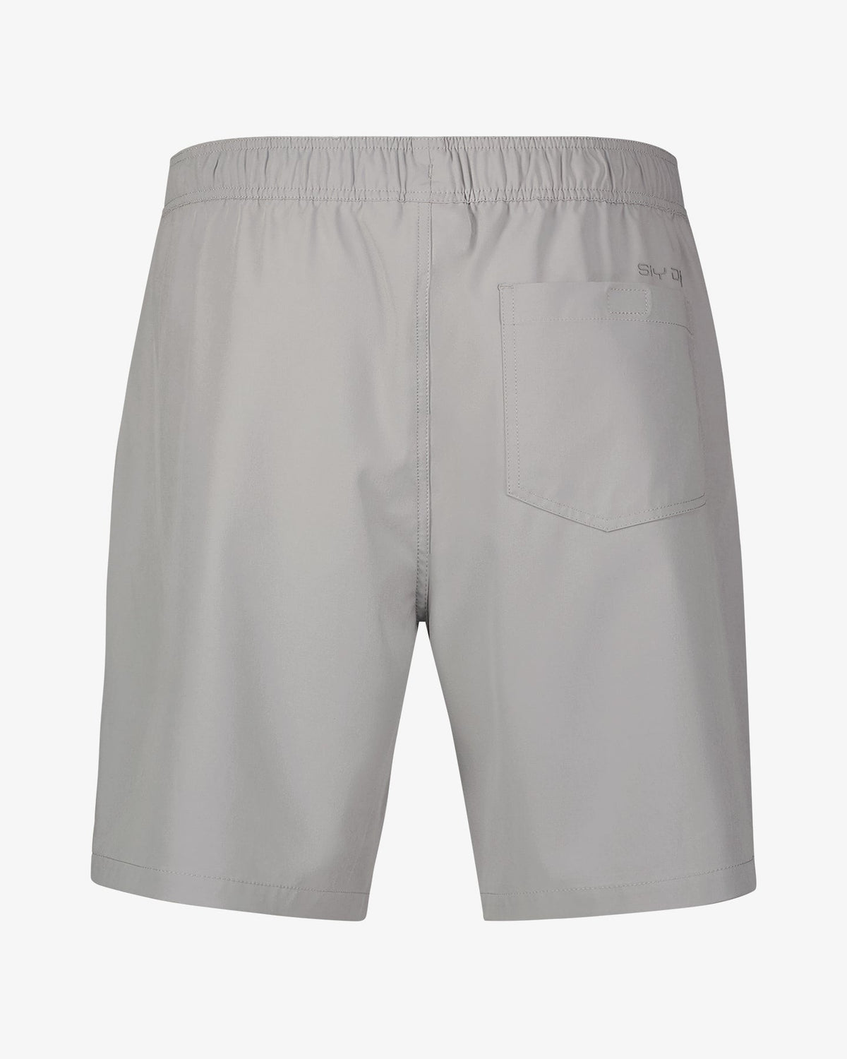 Men's Coastal Short - Smoke Gray | Spyder Shorts & Pants
