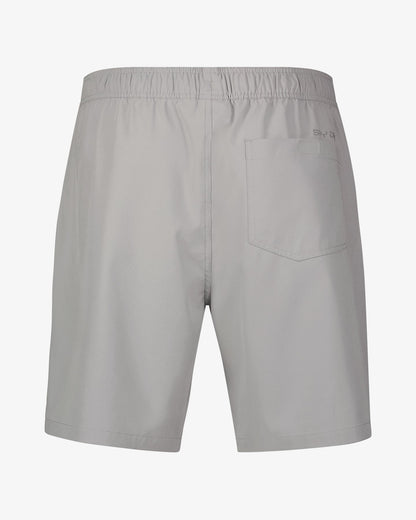 Men's Coastal Short - Smoke Gray | Spyder Shorts & Pants
