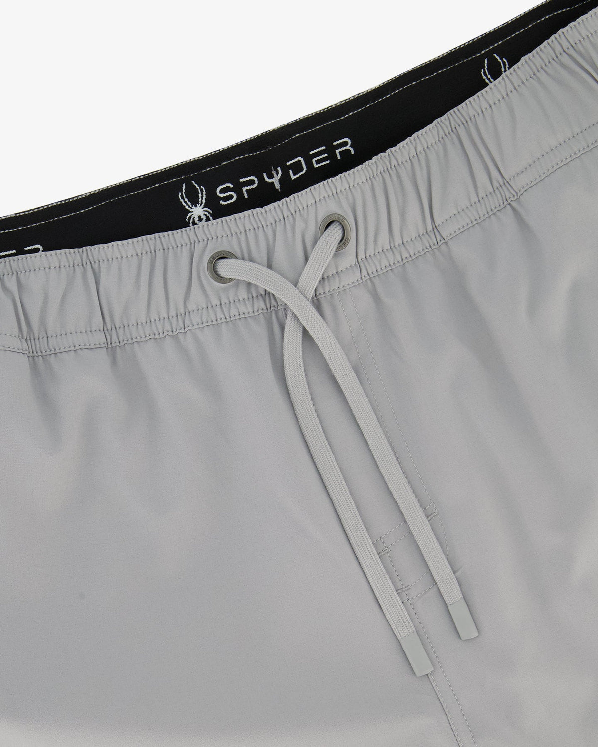 Men's Coastal Short - Smoke Gray | Spyder Shorts & Pants