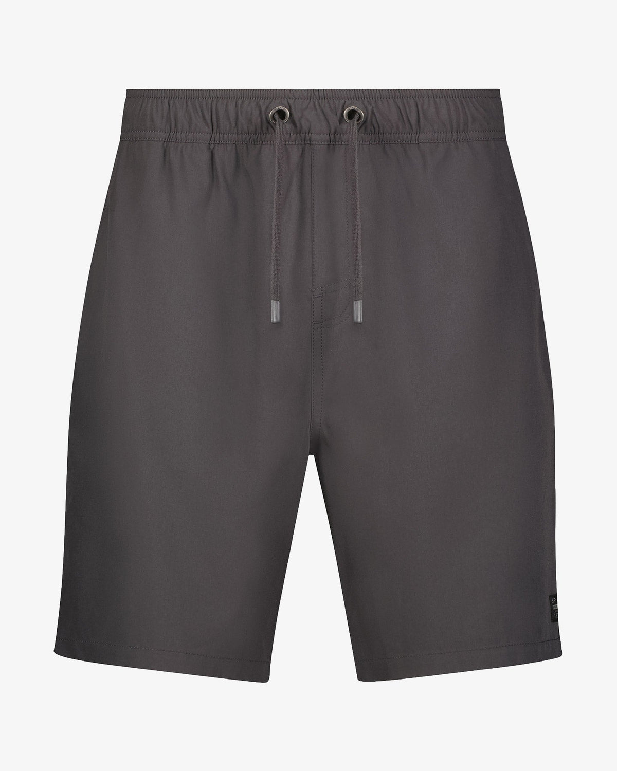 Men's Coastal Short - Gunmetal | Spyder Shorts & Pants