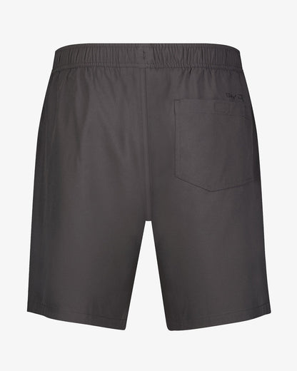 Men's Coastal Short - Gunmetal | Spyder Shorts & Pants