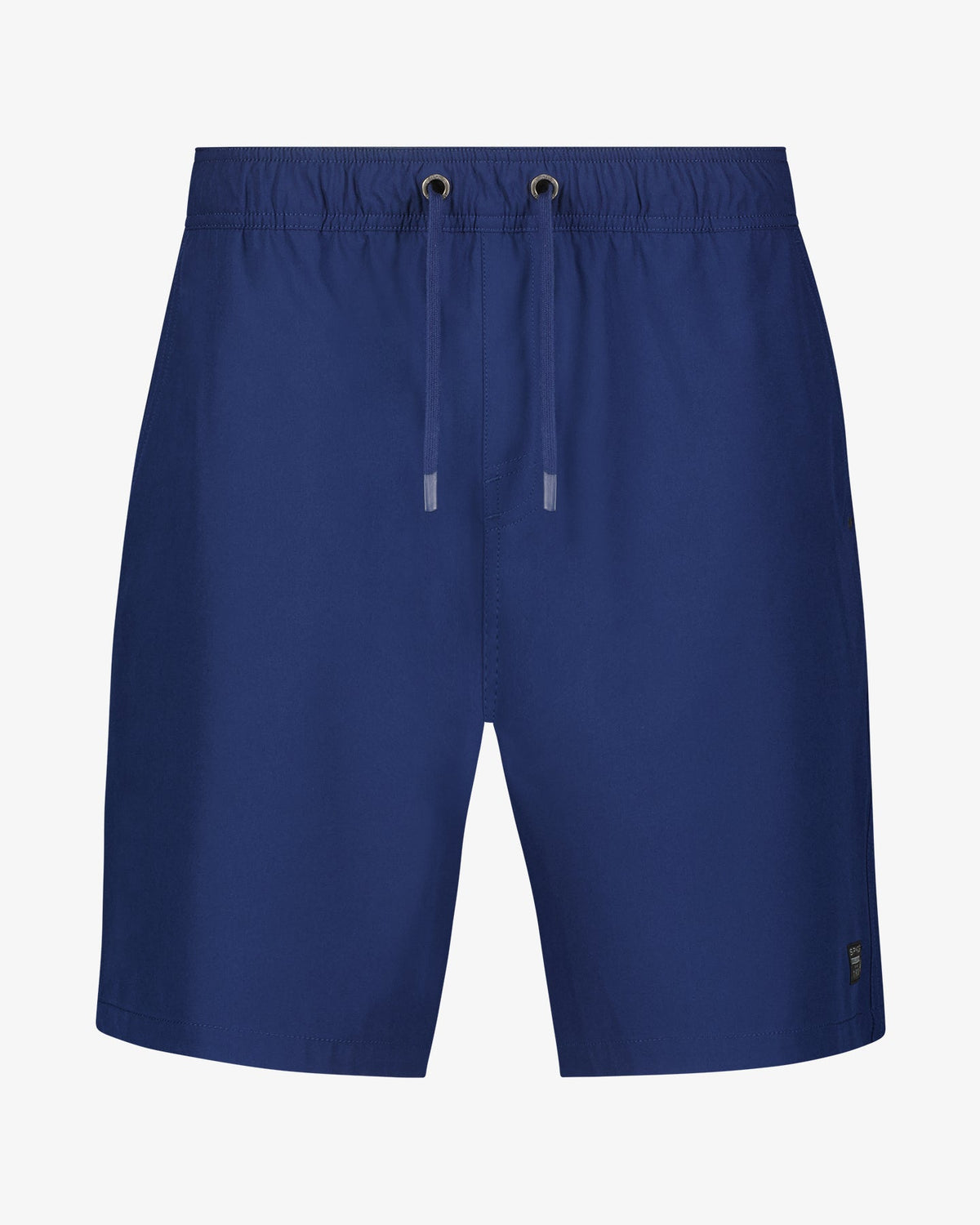 Men's Coastal Short - Navy | Spyder Shorts & Pants
