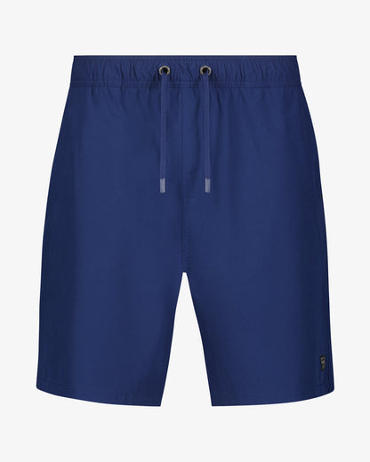 Men's Coastal Short - Navy | Spyder Shorts & Pants