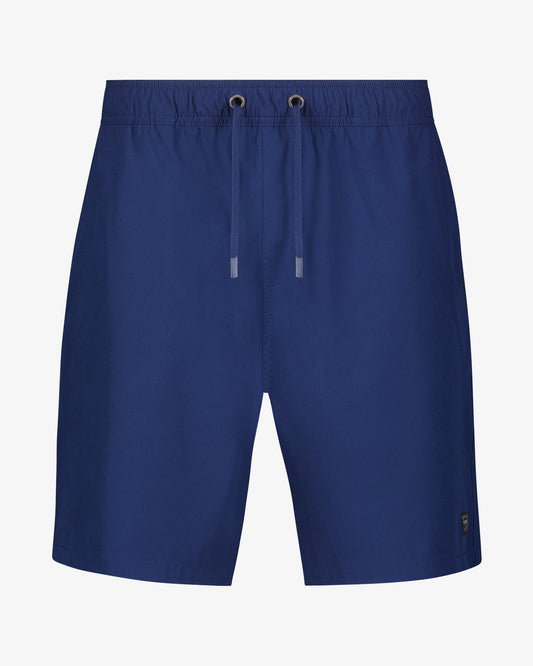 Men's Coastal Short - Navy | Spyder Shorts & Pants