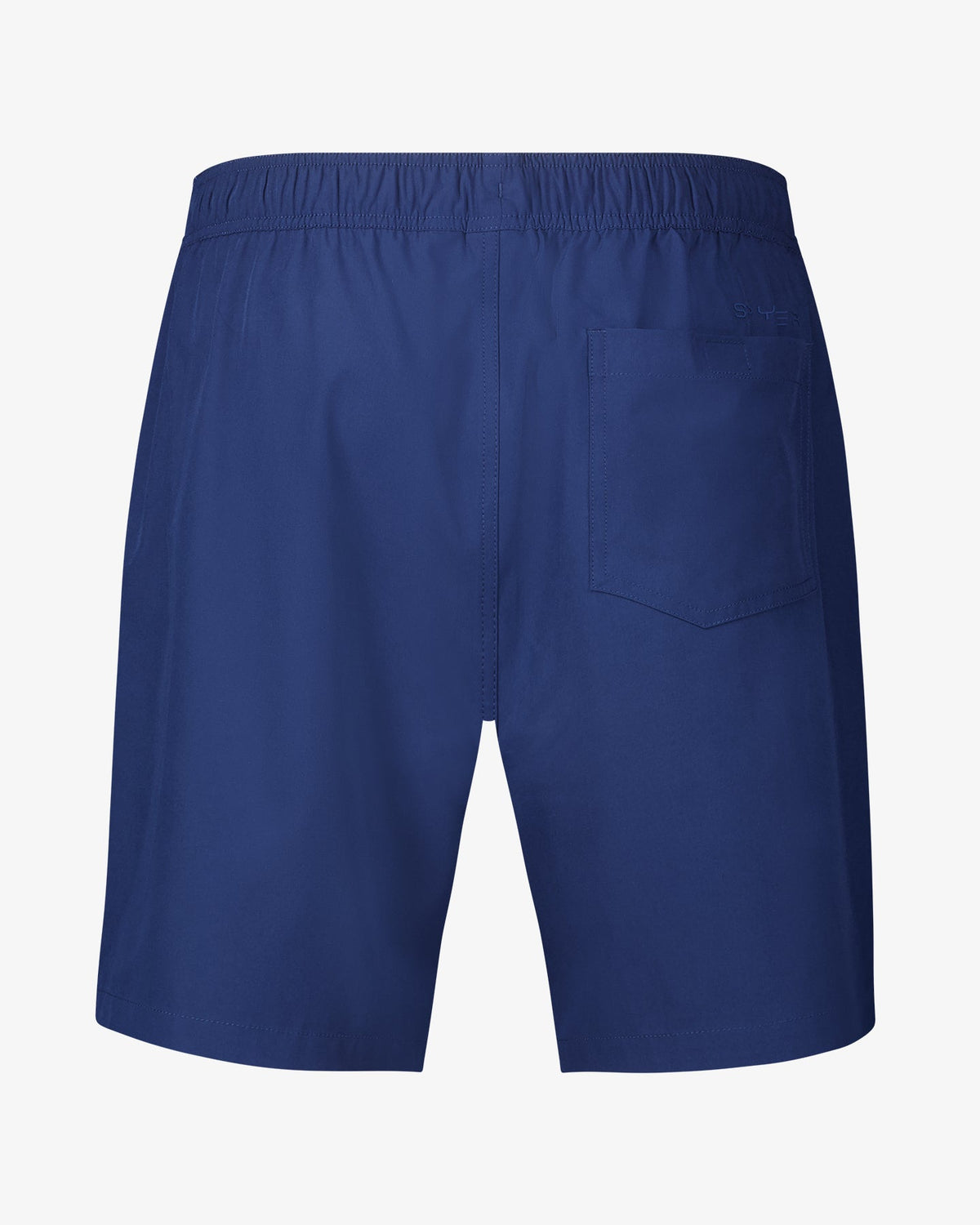Men's Coastal Short - Navy | Spyder Shorts & Pants