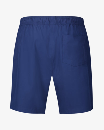 Men's Coastal Short - Navy | Spyder Shorts & Pants