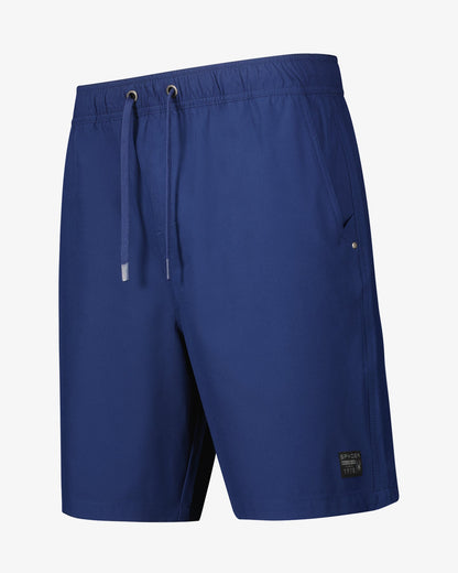 Men's Coastal Short - Navy | Spyder Shorts & Pants