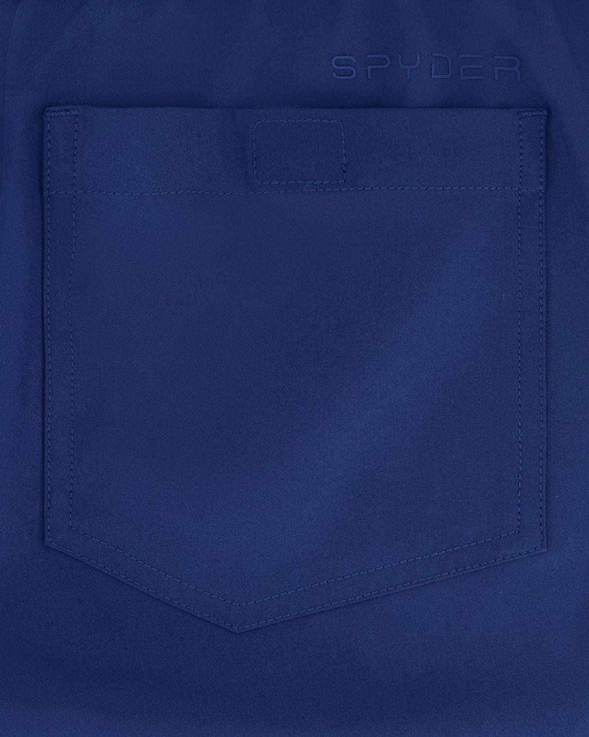Men's Coastal Short - Navy | Spyder Shorts & Pants