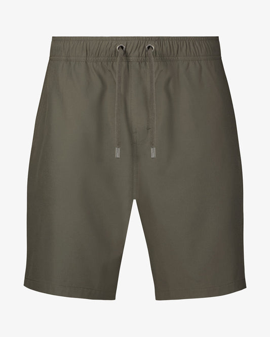 Men's Coastal Short - Pine Green | Spyder Shorts & Pants
