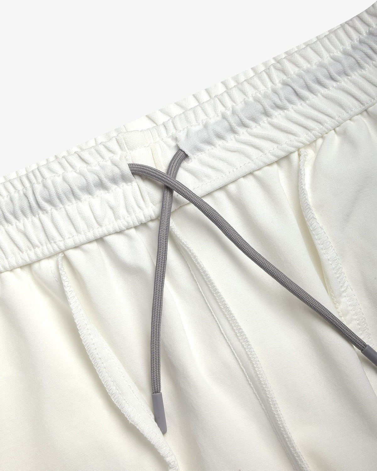 Men's Autumn Lounger Pant - White | Spyder Shorts & Pants