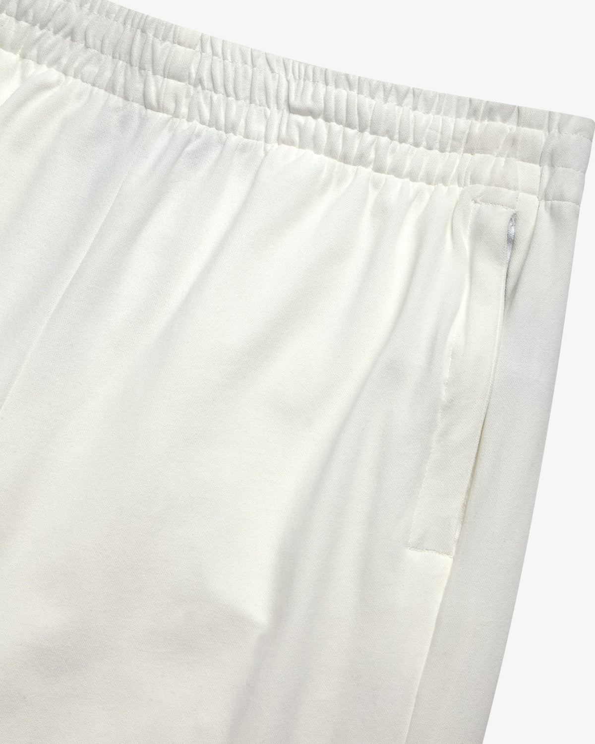 Men's Autumn Lounger Pant - White | Spyder Shorts & Pants